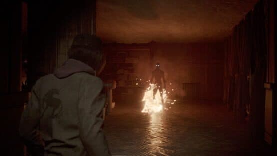 100 Halloweens — screenshot 1
