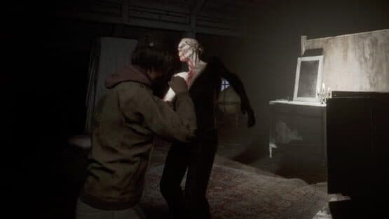 100 Halloweens — screenshot 2