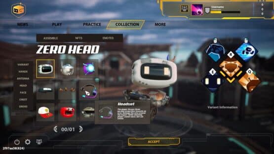 Battle Leet — screenshot 3