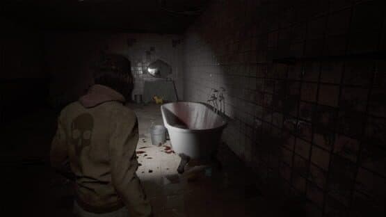 100 Halloweens — screenshot 3