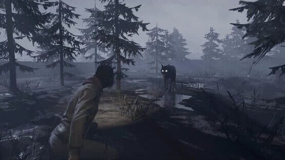 100 Halloweens — screenshot 4
