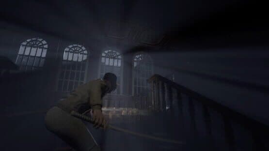 100 Halloweens — screenshot 5