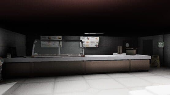 ScooMart — screenshot 3