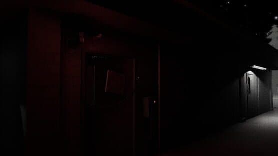 ScooMart — screenshot 5