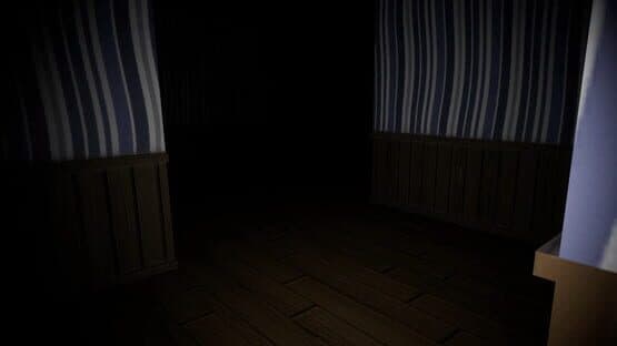 Scary Maze Game — screenshot 2