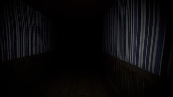 Scary Maze Game — screenshot 3