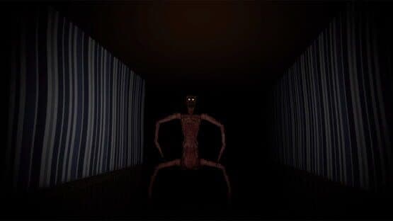 Scary Maze Game — screenshot 4
