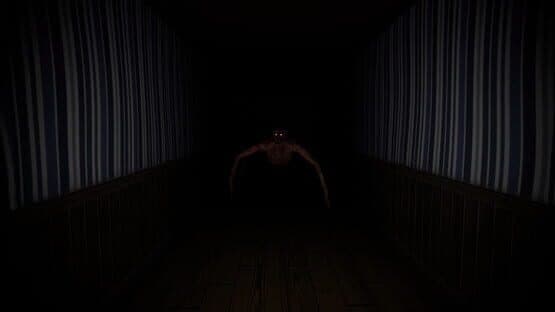 Scary Maze Game — screenshot 5