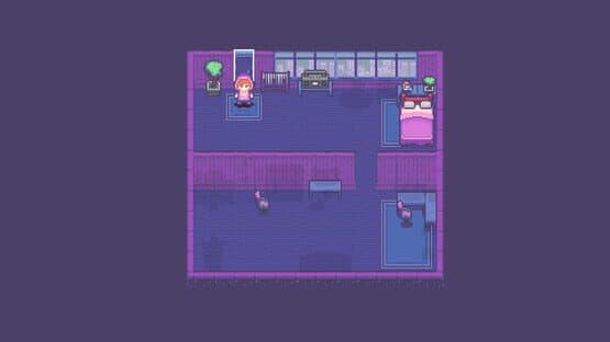 Dreamsweeper — screenshot 1