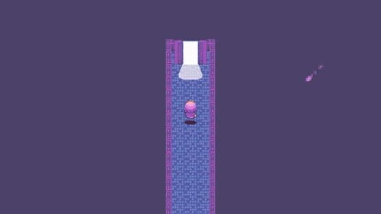 Dreamsweeper — screenshot 2