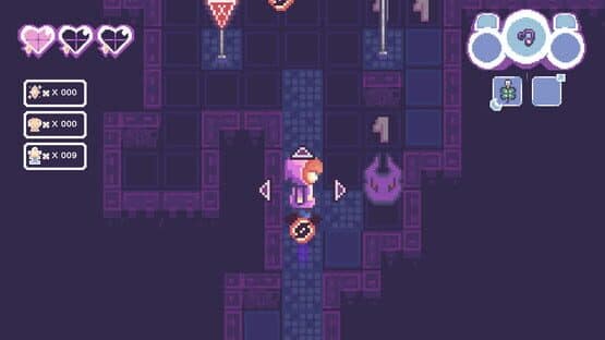 Dreamsweeper — screenshot 5