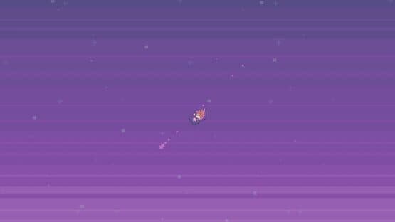 Dreamsweeper — screenshot 6