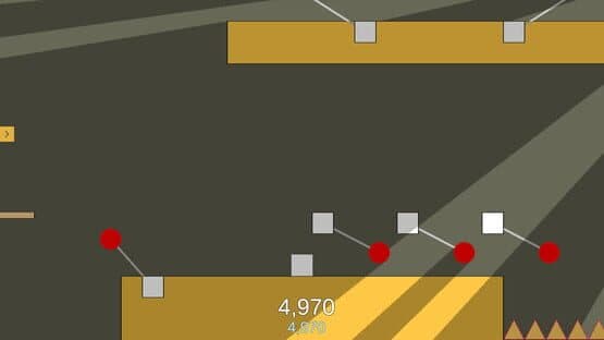 Pixel Dash — screenshot 1