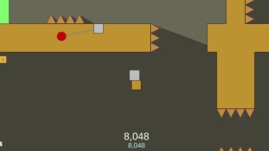 Pixel Dash — screenshot 3