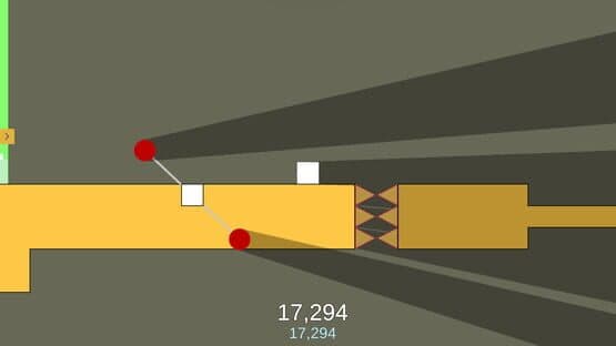 Pixel Dash — screenshot 4