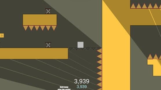 Pixel Dash — screenshot 5