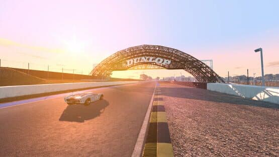 Hot Lap Racing — screenshot 2