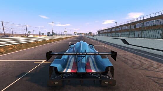 Hot Lap Racing — screenshot 3
