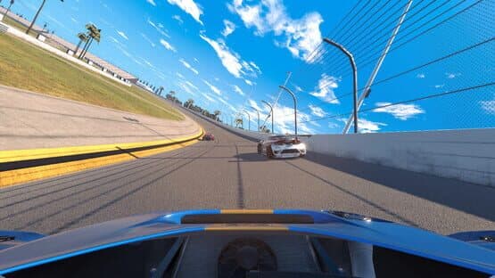 Hot Lap Racing — screenshot 4