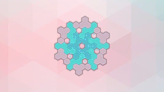 Paraido — screenshot 1