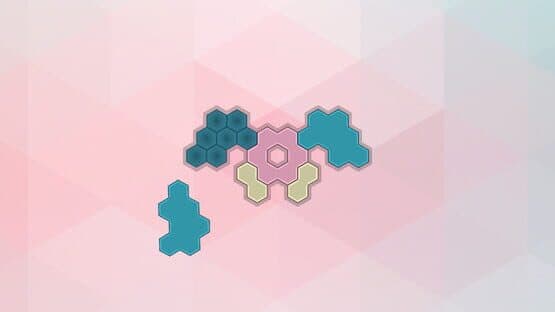 Paraido — screenshot 2