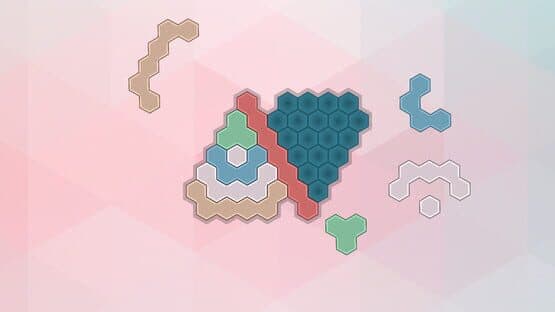 Paraido — screenshot 3