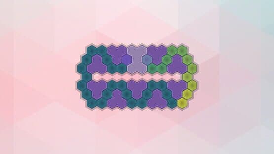 Paraido — screenshot 4