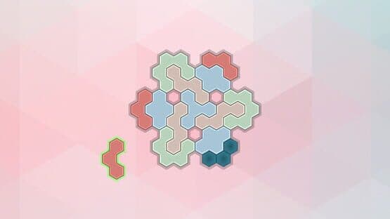 Paraido — screenshot 5