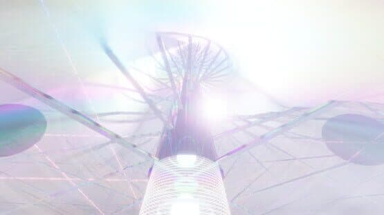 Degradation: Kyomu's Fury — screenshot 3