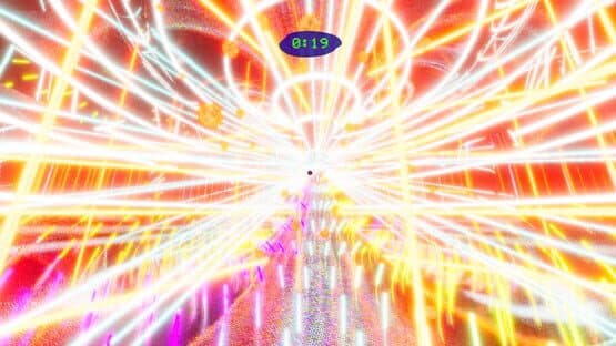 Degradation: Kyomu's Fury — screenshot 5