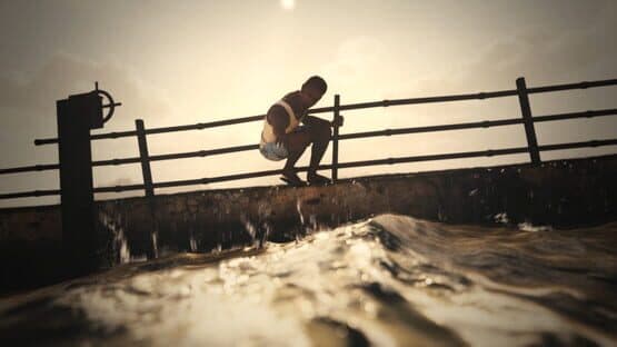 Aboriginal — screenshot 5