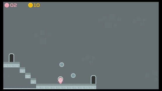 Alien — screenshot 3