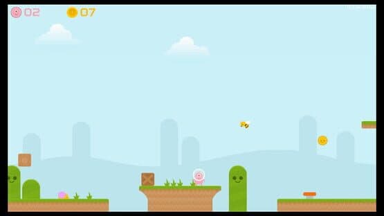 Alien — screenshot 5