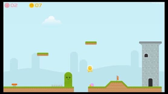 Alien — screenshot 6