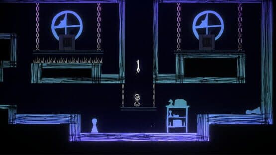 Trials of Randoom — screenshot 2