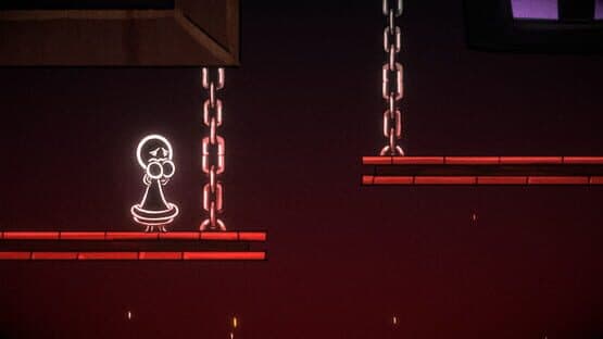 Trials of Randoom — screenshot 3
