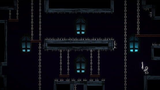 Trials of Randoom — screenshot 4