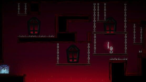 Trials of Randoom — screenshot 5