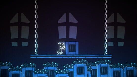 Trials of Randoom — screenshot 6