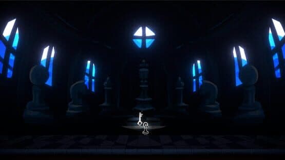 Trials of Randoom — screenshot 7