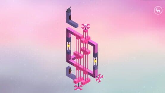 Milu Milan — screenshot 5