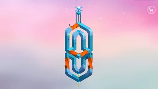 Milu Milan — screenshot 6