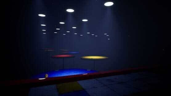 Playtown — screenshot 2