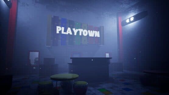 Playtown — screenshot 3