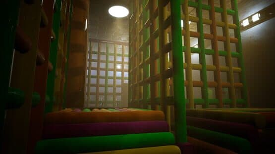 Playtown — screenshot 4