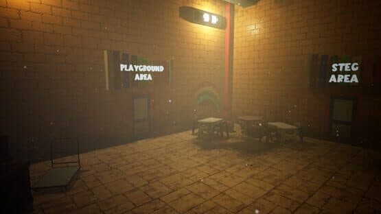 Playtown — screenshot 5