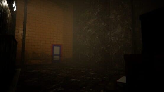 Playtown — screenshot 6