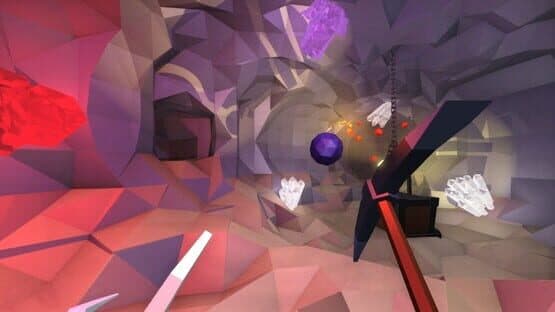 Mineral Madness — screenshot 3