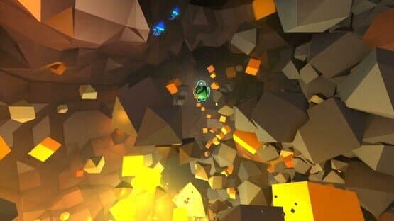 Mineral Madness — screenshot 4