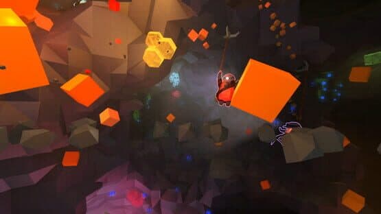 Mineral Madness — screenshot 5